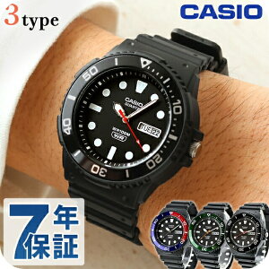 �J�V�I �`�[�v�J�V�I CASIO �A�E�g�h�A �N�H�[�c �d�r�� MRW-230H �X�^���_�[�h �C�O���f�� �����Y �`�v�J�V �r���v �u�����h �J�V�I CASIO �A�E�g�h�A �A�i���O �u���b�N �� �I�ׂ郂�f��