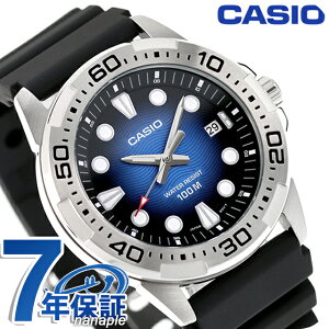 �_10%OFF�N�[�|���^ �J�V�I �`�[�v�J�V�I CASIO �A�E�g�h�A �N�H�[�c �d�r�� MTD-140-2AV �X�^���_�[�h �C�O���f�� �����Y �`�v�J�V �r���v �u�����h �J�V�I CASIO �A�E�g�h�A �A�i���O �u���[ �u���b