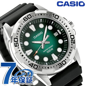 JVI `[vJVI CASIO NH[c dr MTD-140-3AV X^_[h COf Y `vJV rv uh JVI casio AiO O[ ubN   h  y 킢