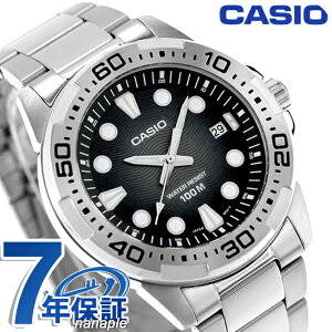 JVI `[vJVI CASIO NH[c dr MTD-140D-1AV X^_[h COf Y `vJV rv uh JVI casio AiO ubN   h  y 킢 v