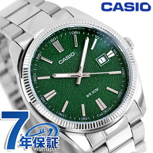 �_�S�i5�{�^ �J�V�I �`�[�v�J�V�I CASIO �N�H�[�c �d�r�� MTP-1302DA-3AV �X�^���_�[�h �C�O���f�� �����Y �`�v�J�V �r���v �V���v�� �u�����h �J�V�I casio �A�i���O �O���[�� ������� �h�� ������ 
