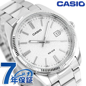 _ő2000~OFF+Si5{+9{^ JVI `[vJVI CASIO NH[c dr MTP-1302DA-7AV X^_[h COf Y `vJV rv uh JVI casio AiO Vo[ 