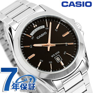 JVI `[vJVI CASIO NH[c dr MTP-1370D-1A2V X^_[h COf Y `vJV rv Vv uh JVI casio AiO ubN   h  y 