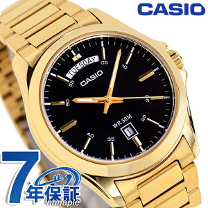 JVI `[vJVI CASIO NH[c dr MTP-1370G-1AV X^_[h COf Y `vJV rv uh JVI casio AiO ubN S[h   h  y 