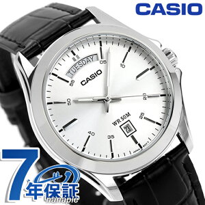 �J�V�I �`�[�v�J�V�I CASIO �N�H�[�c �d�r�� MTP-1370L-7AV �X�^���_�[�h �C�O���f�� �����Y �`�v�J�V �r���v �V���v�� �u�����h �J�V�I casio �A�i���O �V���o�[ ������� �h�� ������ �y�� ���킢