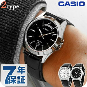 JVI `[vJVI CASIO NH[c dr MTP-1370L X^_[h COf Y `vJV rv Vv uh JVI casio AiO ubN Vo[  w 󌱐 󌱗p 