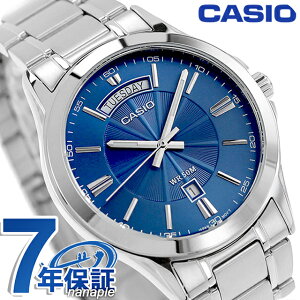 JVI `[vJVI CASIO NH[c dr MTP-1381D-2AV X^_[h COf Y `vJV rv Vv uh JVI casio AiO u[  h  y 킢 