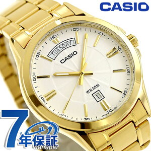 JVI `[vJVI CASIO NH[c dr MTP-1381GD-7AV X^_[h COf Y `vJV rv uh JVI casio AiO zCg S[h   h  y 