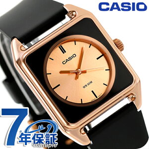 �J�V�I �`�[�v�J�V�I CASIO �N�H�[�c �d�r�� MTP-B170-5EV �X�^���_�[�h �C�O���f�� �����Y �`�v�J�V �r���v �u�����h �J�V�I casio �A�i���O �s���N�S�[���h ������� �h�� ������ �y�� ���킢�� �v