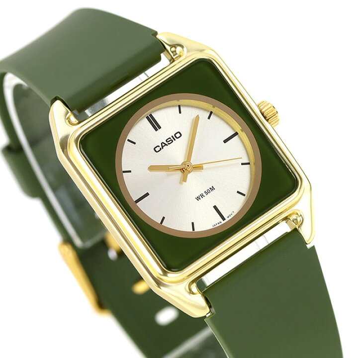 楽天市場】＼10%OFF／ カシオ チープカシオ CASIO クォーツ 電池式 MTP 