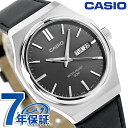 カシオ チープカシオ CASIO クォーツ 電池式 MTP-E735L-8AV スタンダード 海外モデル ユニセックス チプカシ メンズ レディース 腕時計 シンプル ブランド カシオ casio アナログ ダークグレー ブラック 黒 おしゃれ 防水 かわいい プレゼント 学生 受験生 受験用 試験用