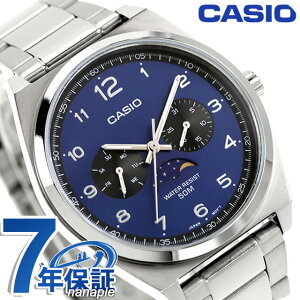 JVI `[vJVI CASIO NH[c dr MTP-M300D-2AV X^_[h [tFCY COf Y `vJV rv uh JVI casio AiO u[  h  y 