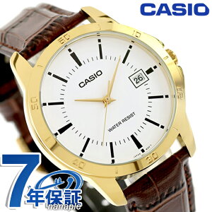�J�V�I �`�[�v�J�V�I CASIO �N�H�[�c �d�r�� MTP-V004GL-7A �X�^���_�[�h �C�O���f�� �����Y �`�v�J�V �r���v �V���v�� �u�����h �J�V�I casio �A�i���O �V���o�[ �u���b�N �� ������� �h�� ������ 