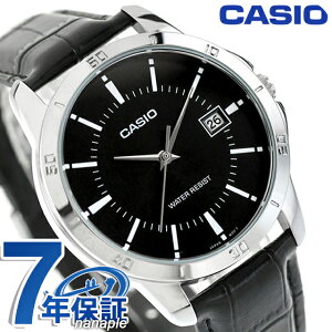 JVI `[vJVI CASIO NH[c dr MTP-V004L-1A X^_[h COf Y `vJV rv Vv uh JVI casio AiO ubN   h  y 