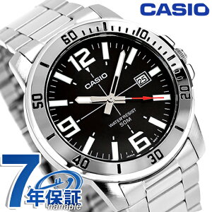 �J�V�I �`�[�v�J�V�I CASIO �N�H�[�c �d�r�� MTP-VD01D-1BV �X�^���_�[�h �C�O���f�� �����Y �`�v�J�V �r���v �u�����h �J�V�I casio �A�i���O �u���b�N �� ������� �h�� ������ �y�� ���킢�� �v��