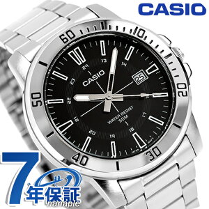 �J�V�I �`�[�v�J�V�I CASIO �N�H�[�c �d�r�� MTP-VD01D-1CV �X�^���_�[�h �C�O���f�� �����Y �`�v�J�V �r���v �u�����h �J�V�I casio �A�i���O �u���b�N �� ������� �h�� ������ �y�� ���킢�� �v��