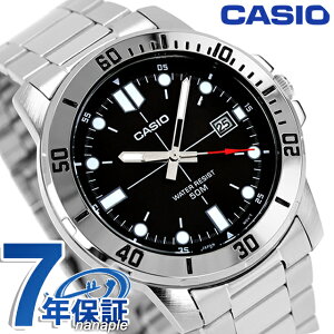 �J�V�I �`�[�v�J�V�I CASIO �N�H�[�c �d�r�� MTP-VD01D-1EV �X�^���_�[�h �C�O���f�� �����Y �`�v�J�V �r���v �u�����h �J�V�I casio �A�i���O �u���b�N �� ������� �h�� ������ �y�� ���킢�� �v��