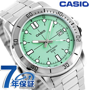 �J�V�I �`�[�v�J�V�I CASIO �N�H�[�c �d�r�� MTP-VD01D-3E1V �X�^���_�[�h �C�O���f�� �����Y �`�v�J�V �r���v �u�����h �J�V�I casio �A�i���O �O���[�� ������� �h�� ������ �y�� ���킢�� �v���[