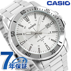 �J�V�I �`�[�v�J�V�I CASIO �N�H�[�c �d�r�� MTP-VD01D-7CV �X�^���_�[�h �C�O���f�� �����Y �`�v�J�V �r���v �u�����h �J�V�I casio �A�i���O �V���o�[ ������� �h�� ������ �y�� ���킢�� �v���[