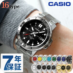 JVI `[vJVI CASIO NH[c dr MTP-VD01D-G X^_[h Y `vJV rv uh JVI casio AiO ubN u[ O[ u[O[ Vo[ S[h  w