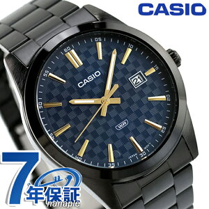 JVI `[vJVI CASIO NH[c dr MTP-VD03B-2A X^_[h COf Y `vJV rv Vv uh JVI casio AiO ubN   h  y 