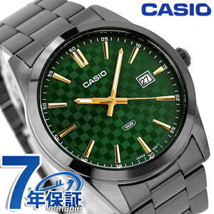_Si5{^ JVI `[vJVI CASIO NH[c dr MTP-VD03B-3A X^_[h COf Y `vJV rv Vv uh JVI casio AiO O[  h  