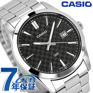 �J�V�I �`�[�v�J�V�I CASIO �N�H�[�c �d�r�� MTP-VD03D-1A �X�^���_�[�h �C�O���f�� �����Y �`�v�J�V �r���v �V���v�� �u�����h �J�V�I casio �A�i���O �u���b�N �� ������� �h�� ������ �y�� ����