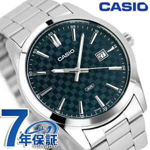 �J�V�I �`�[�v�J�V�I CASIO �N�H�[�c �d�r�� MTP-VD03D-2A �X�^���_�[�h �C�O���f�� �����Y �`�v�J�V �r���v �V���v�� �u�����h �J�V�I casio �A�i���O �l�C�r�[ ������� �h�� ������ �y�� ���킢��