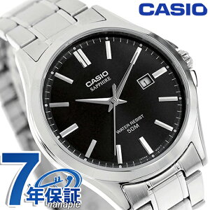 �J�V�I �`�[�v�J�V�I CASIO �N�H�[�c �d�r�� MTS-115D-1AV �X�^���_�[�h �C�O���f�� �����Y �`�v�J�V �r���v �V���v�� �u�����h �J�V�I casio �A�i���O �u���b�N �� ������� �h�� ������ �y�� ����