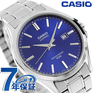 JVI `[vJVI CASIO NH[c dr MTS-115D-2A1V X^_[h COf Y `vJV rv Vv uh JVI casio AiO u[  h  y 킢 