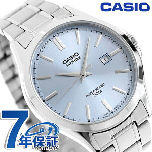 JVI `[vJVI CASIO NH[c dr MTS-115D-2A2V X^_[h COf Y `vJV rv Vv uh JVI casio AiO Cgu[  h  y 