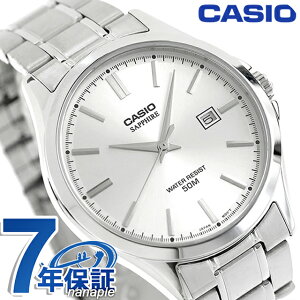 JVI `[vJVI CASIO NH[c dr MTS-115D-7AV X^_[h COf Y `vJV rv Vv uh JVI casio AiO Vo[  h  y 킢