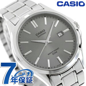�J�V�I �`�[�v�J�V�I CASIO �N�H�[�c �d�r�� MTS-115D-8AV �X�^���_�[�h �C�O���f�� �����Y �`�v�J�V �r���v �V���v�� �u�����h �J�V�I casio �A�i���O �O���[ ������� �h�� ������ �y�� ���킢�� 