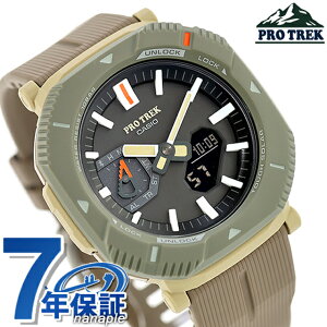 _ň큚^ vgbN PRO TREK \[[ PRJ-B001-5 nCJ[C Bluetooth Y rv uh JVI casio AifW O[ uE  h v[g j pI