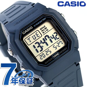 _2000~OFF+Si7{+9{7^ JVI `[vJVI CASIO NH[c dr W-800H-2AV COf Y `vJV rv uh JVI casio fW^ ubN   h 