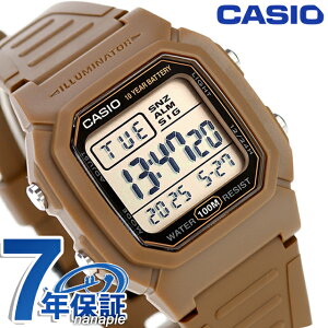 JVI `[vJVI CASIO NH[c dr W-800H-5AV COf Y `vJV rv uh JVI casio fW^ ubN   h  y 킢 v[g pI w