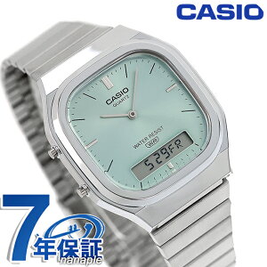 �J�V�I �`�[�v�J�V�I CASIO �N���V�b�N �N�H�[�c �d�r�� AQ-240E-2A �����Y �`�v�J�V �r���v �u�����h �A�i�f�W �A�C�X�u���[ ������� �h�� ������ �y�� ���킢�� �v���[���g ���p�I