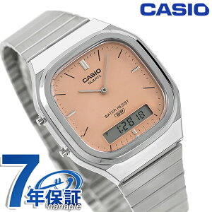 �J�V�I �`�[�v�J�V�I CASIO �N���V�b�N �N�H�[�c �d�r�� AQ-240E-4A �����Y �`�v�J�V �r���v �u�����h �A�i�f�W �T�[�����s���N ������� �h�� ������ �y�� ���킢�� �v���[���g ���p�I