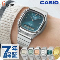 カシオ チープカシオ CASIO CLASSIC クォーツ 電池式 AQ-240E ユニセックス チプカシ メンズ レディース …