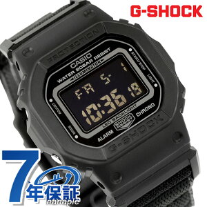 �_5/15���聚2000�~OFF+100%�Ҍ�+�ő�51�{�^ g�V���b�N �W�[�V���b�N 5600 G-SHOCK NEW CLOTH BAND�V���[�Y �N�H�[�c �d�r�� DW-5600MNC-1 �����Y �r���v �u�����h �J�V�I casio �f�W�^�� �u���b�N �� ������� 
