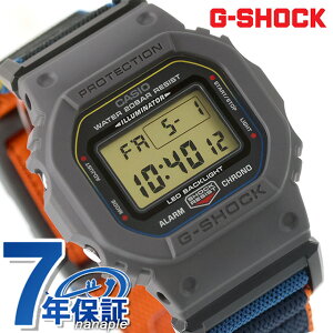 �_10%OFF�N�[�|���������+3�{�^ g�V���b�N �W�[�V���b�N 5600 G-SHOCK NEW CLOTH BAND�V���[�Y �N�H�[�c �d�r�� DW-5600MNC-8A2 �����Y �r���v �u�����h �J�V�I casio �f�W�^�� �x�[�W�� �I�����W �l�C�r�[ 