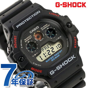 �_25���͌��A�c�������b�L�[DAY�^ g�V���b�N �W�[�V���b�N G-SHOCK DIGITAL 5900 SERIES �N�H�[�c �d�r�� DW-5900U-1 �����Y �r���v �u�����h �J�V�I casio �f�W�^�� �u���b�N �� ������� �h�� �y�� �v���[