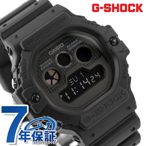 �_25���͌��A�c�������b�L�[DAY�^ g�V���b�N �W�[�V���b�N G-SHOCK DIGITAL 5900 SERIES �N�H�[�c �d�r�� DW-5900UBB-1 �����Y �r���v �u�����h �J�V�I casio �f�W�^�� �I�[���u���b�N �� ������� �h�� �y��