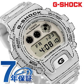 楽天市場】 腕時計 > CASIO（カシオ） > G-SHOCK : 腕時計のななぷれ