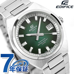 �G�f�B�t�B�X EDIFICE �N�H�[�c �d�r�� B-109D-3AV �C�O���f�� �����Y �r���v �u�����h �J�V�I casio �A�i���O �O���[�� ������� �h�� ������ �傫�� �v���[���g �j�� ���p�I