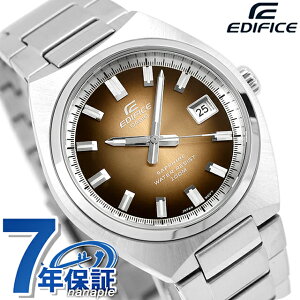 �G�f�B�t�B�X EDIFICE �N�H�[�c �d�r�� B-109D-5AV �C�O���f�� �����Y �r���v �u�����h �J�V�I casio �A�i���O �u���E���O���f�[�V���� ������� �h�� ������ �傫�� �v���[���g �j�� ���p�I