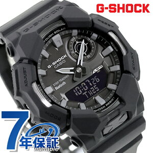 �_�X��2000�~OFF+�����9�{�^ g�V���b�N �W�[�V���b�N G-SHOCK ANALOG-DIGITAL GA-B010 SERIES �^�t�\�[���[�i�\�[���[�[�d�V�X�e���j GA-B010-1A1 Bluetooth �����Y �r���v �u�����h �J�V�I casio �A�i�f�W �u���b