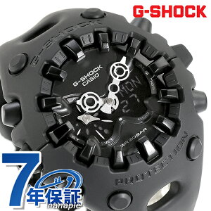 g�V���b�N �W�[�V���b�N G-SHOCK ANALOG-DIGITAL �N�H�[�c �d�r�� GA-V01-1A �����Y �r���v �u�����h �J�V�I casio �A�i�f�W �u���b�N �� ������� �h�� �y�� �v���[���g �j�� ���p�I
