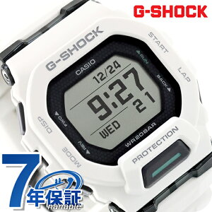 �_2/7���������Ռ���W�`�����X�^ g�V���b�N �W�[�V���b�N G-SHOCK G-SQUAD GBD-200 SERIES �N�H�[�c �d�r�� GBD-200-7 Bluetooth �����Y �r���v �u�����h �J�V�I casio �f�W�^�� �u���b�N �z���C�g �� ������� 