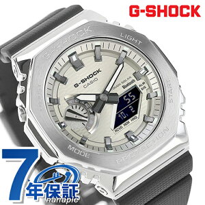 gVbN W[VbN 2100 G-SHOCK \[[ GBM-2100A-8B Bluetooth Y rv uh JVI casio AifW CgCG[S[h ubN   h v[g j pI